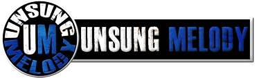 Unsung Melody